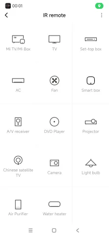 com.duokan.phone.remotecontroller_2.webp