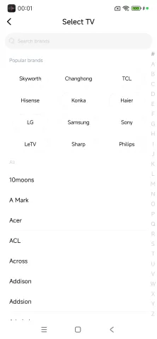 com.duokan.phone.remotecontroller_3.webp