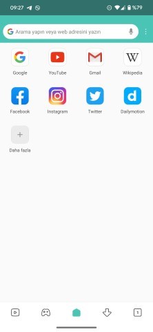 com.go.browser_1.webp