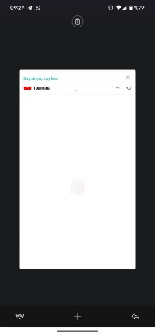 com.go.browser_2.webp