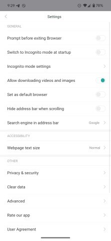 com.go.browser_5.webp