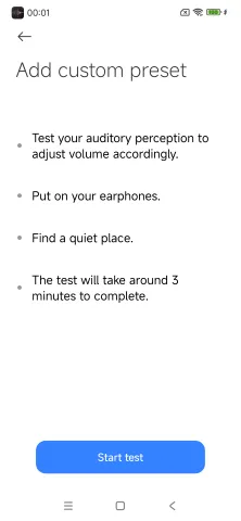 com.mi.earphone_1.webp