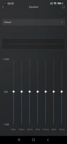 com.mi.earphone_2.webp