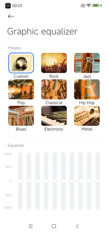 com.mi.earphone_3.webp