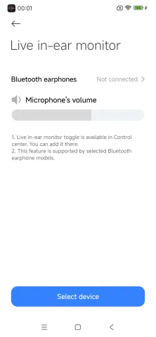 com.mi.earphone_4.webp