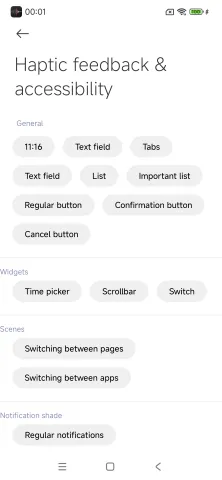com.miui.accessibility_3.webp
