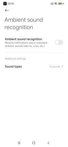 com.miui.accessibility_4.webp