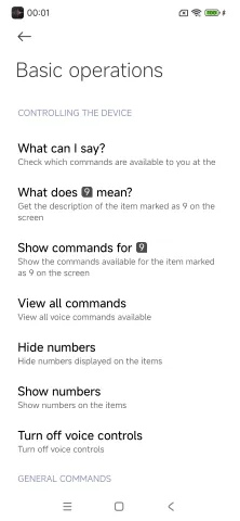 com.miui.accessibility_5.webp