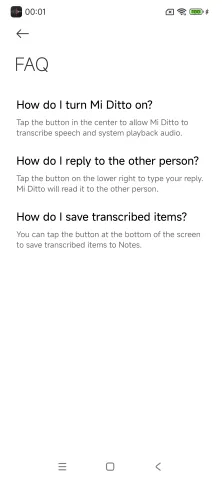 com.miui.accessibility_6.webp