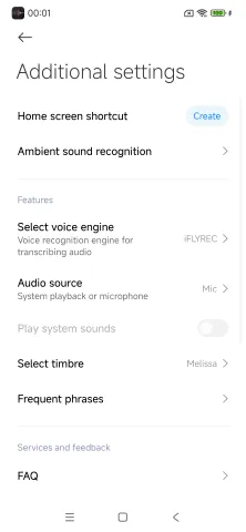 com.miui.accessibility_7.webp
