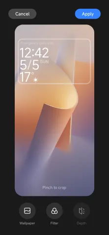com.miui.aod_2.webp