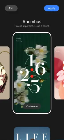 com.miui.aod_4.webp