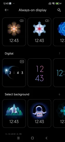 com.miui.aod_7.webp
