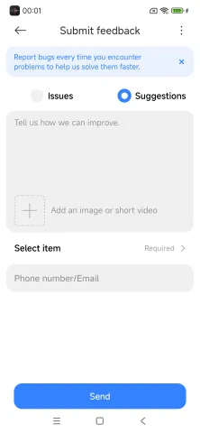 com.miui.bugreport_1.webp