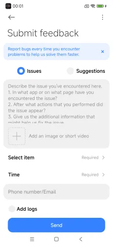 com.miui.bugreport_2.webp