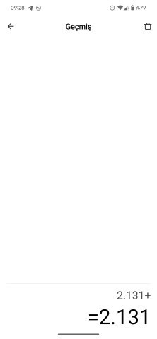 com.miui.calculator.go_3.webp