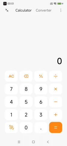 com.miui.calculator_1.webp