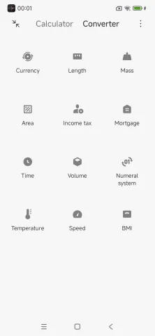 com.miui.calculator_2.webp