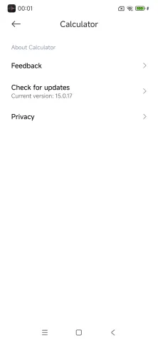 com.miui.calculator_4.webp