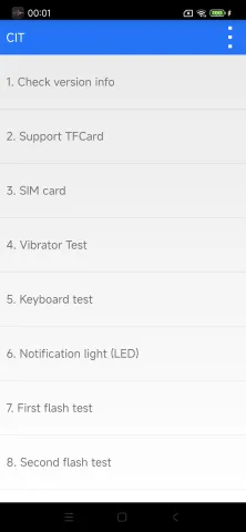 com.miui.cit_1.webp