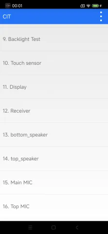 com.miui.cit_2.webp
