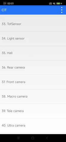 com.miui.cit_5.webp