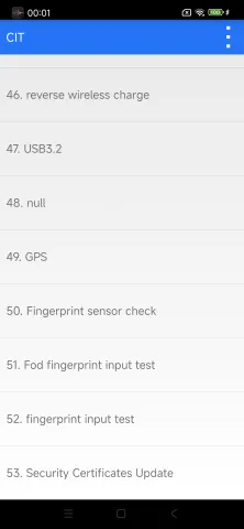 com.miui.cit_7.webp