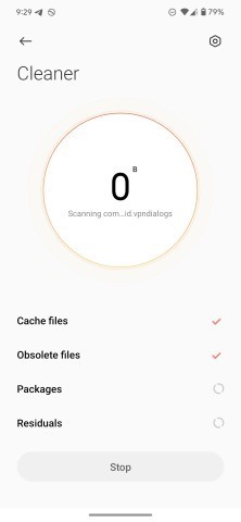com.miui.cleaner.go_1.webp