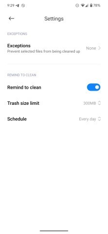 com.miui.cleaner.go_2.webp