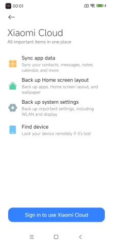 com.miui.cloudservice_1.webp