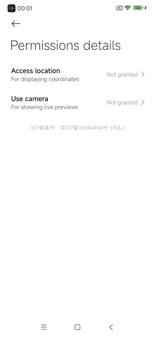 com.miui.cloudservice_2.webp