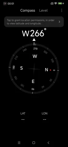 com.miui.compass_2.webp