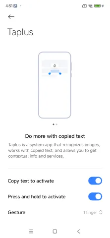 com.miui.contentextension_1.webp