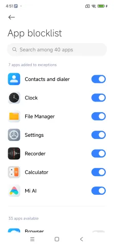com.miui.contentextension_2.webp