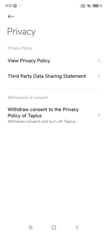 com.miui.contentextension_3.webp