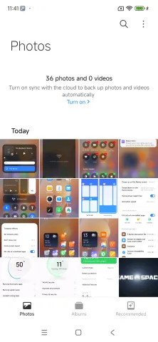 com.miui.gallery_1.webp