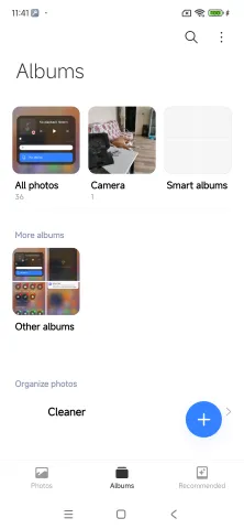 com.miui.gallery_2.webp
