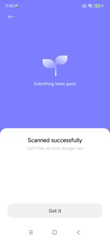 com.miui.gallery_3.webp