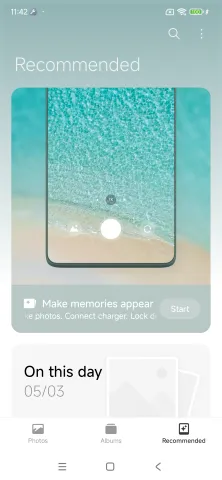 com.miui.gallery_4.webp