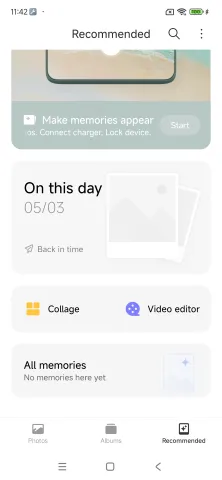 com.miui.gallery_5.webp
