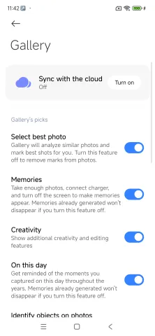 com.miui.gallery_6.webp