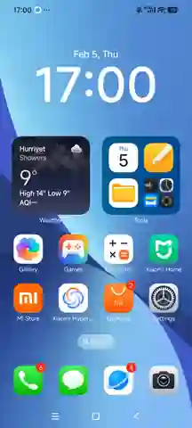com.miui.home_1.webp