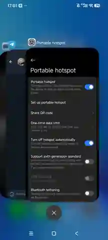 com.miui.home_2.webp