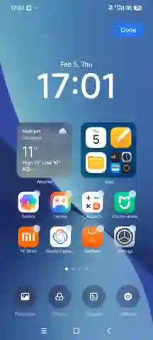 com.miui.home_3.webp