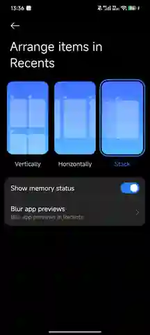 com.miui.home_4.webp