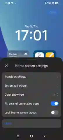 com.miui.home_5.webp