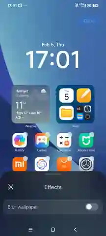 com.miui.home_6.webp