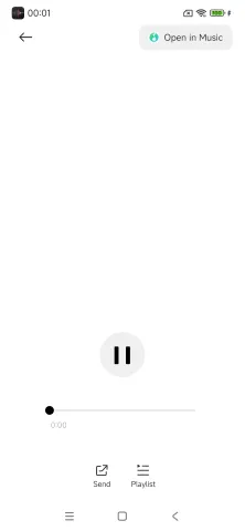 com.miui.mediaviewer_1.webp
