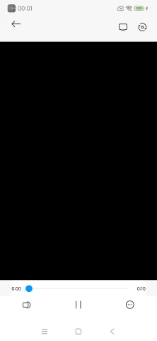 com.miui.mediaviewer_2.webp