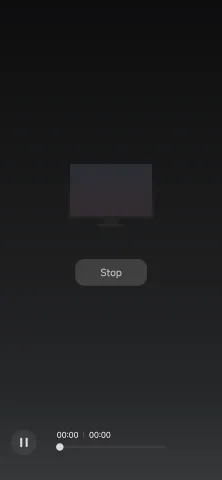 com.miui.mediaviewer_3.webp